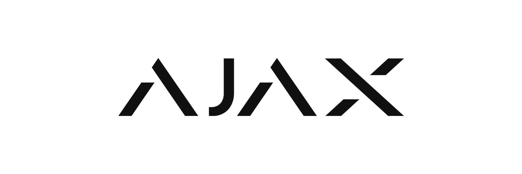 AJAX ist eine innovative und preisgekrönte...