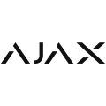 AJAX