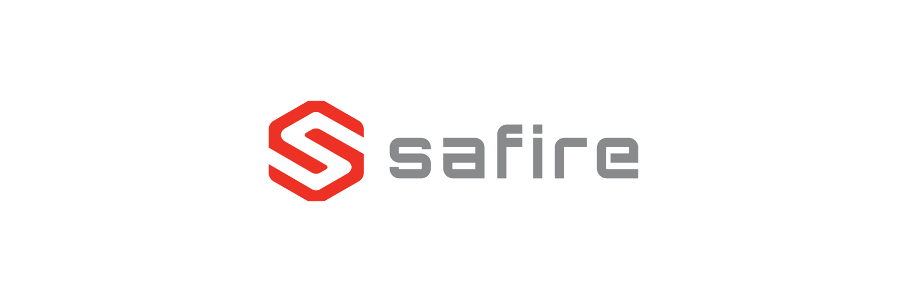 Safire bietet eine breite Palette von Produkten...
