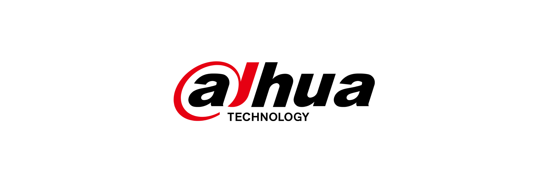 Dahua ist ein weltweit führender Anbieter von...