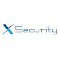 X-Security