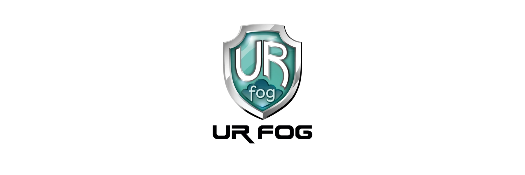 Unsere Nebelanlagen von UR Fog bieten eine...