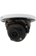 8 MP IP Dome-Kamera DAHUA mit Starlight, KI, Optischer Zoom, 40 m Nachtsicht