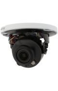 8 MP (4K) IP Dome-Kamera DAHUA mit PoE, 40 m Nachtsicht
