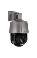 4 MP (2K) IP PTZ-Dome-Kamera DAHUA, 30 m Nachtsicht