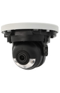 4 MP (2K) IP Mini-Dome-Kamera HIKVISION mit Full-Colour und 30 m Nachtsicht