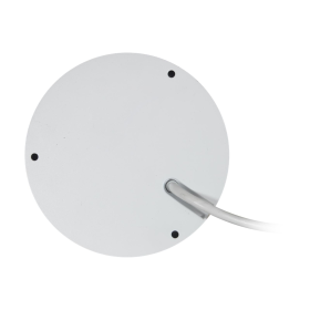 4 MP IP Dome-Kamera X-Security mit KI, Opticher Zoom, Mikrofon, 30 m Nachtsicht