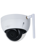 4 MP (2K) IP Dome-Kamera mit WLAN X-Security, 30 m Nachtsicht