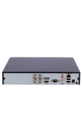 XVR-Rekorder Hikvision 4 Kanäle, 5-in-1 (CVI/TVI/AHD/Analog/IP), Max. 8 MP Auflösung