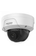 8 MP (4K) IP Dome-Kamera HIKVISION, 30 m Nachtsicht