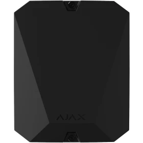 AJAX Multitransmitter für bis zu 18 externe Melder,...