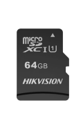 Hikvision 64 GB Speicherkarte für IP Kamera