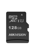Hikvision 128 GB Speicherkarte für IP Kamera