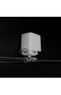 AJAX Wasserstop Ventil 1", Weiß | WaterStop
