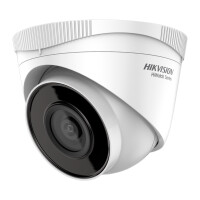 2 MP IP Turret-Kamera HIKVISION mit KI u gallery