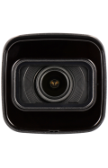 5 MP IP Bullet-Kamera DAHUA mit Optischer Zoom, 60m Nachtsicht, SMD Plus