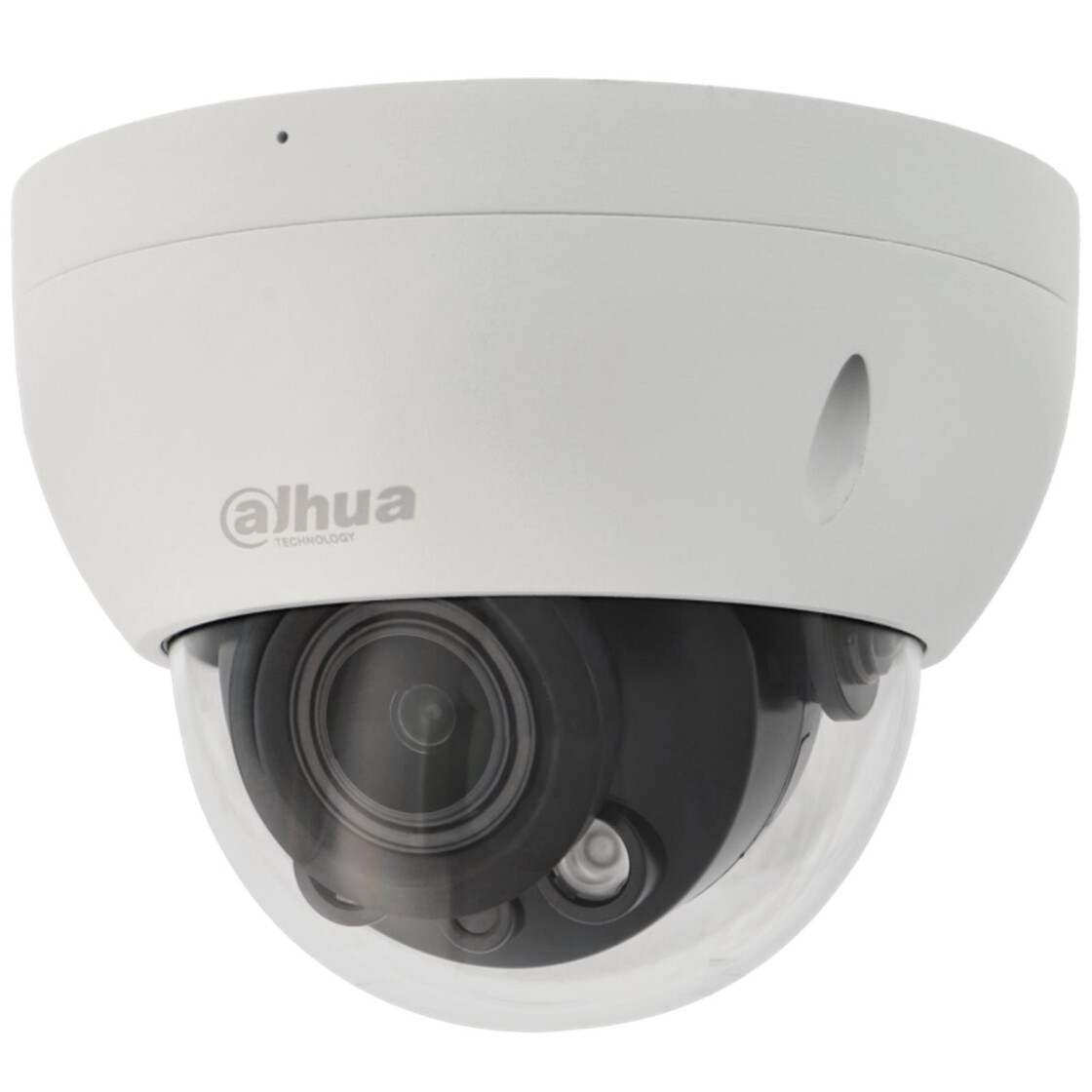 DAHUA 5MP 1080P COLORVU AUDIO SICHERHEIT ULTRA-HD 3K 4K