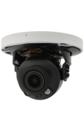 5 MP IP Dome-Kamera DAHUA mit Optischer Zoom, KI, Mikrofon und 40m Nachtsicht, SMD Plus