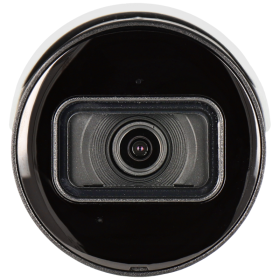 4 MP WLAN Bullet-Kamera DAHUA mit Mikrofon und 30m Nachtsicht