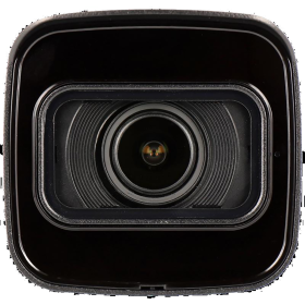 4 MP IP Bullet-Kamera DAHUA mit KI, Mikrofon, Optischer...