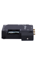 4G Industrie-Router Milesight UR32 mit GPS und 2 LAN PoE Ports