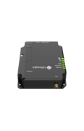 4G Industrie-Router Milesight UR32 mit WLAN und 2 LAN PoE Ports