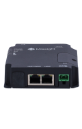 4G Industrie-Router Milesight UR32 mit 2 LAN Ports