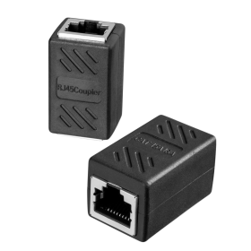 RJ45 Verbinder CAT.6a