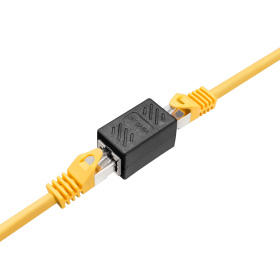 RJ45 Verbinder CAT.6a