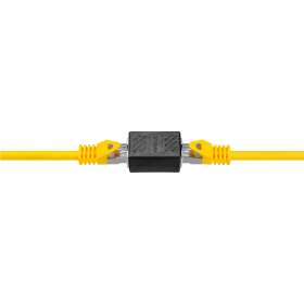 RJ45 Verbinder CAT.6a