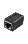 RJ45 Verbinder CAT.6a