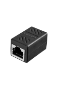 RJ45 Verbinder CAT.6a