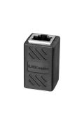 RJ45 Verbinder CAT.6a