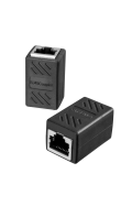 RJ45 Verbinder CAT.6a