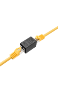 RJ45 Verbinder CAT.6a