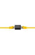 RJ45 Verbinder CAT.6a