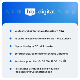 RJ45 Patchkabelverl&auml;ngerung Schwarz 10m