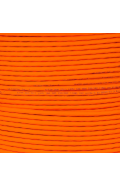 Netzwerkkabel CAT.7 ORANGE 1000m