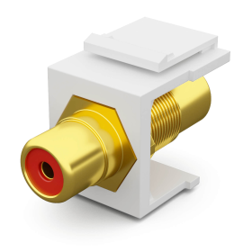 Multimedia Keystone Module