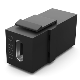 Multimedia Keystone Module