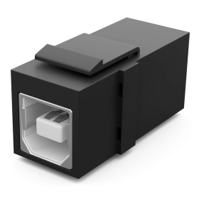 Multimedia Keystone Module