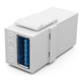 Multimedia Keystone Module