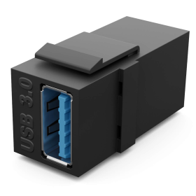Multimedia Keystone Module