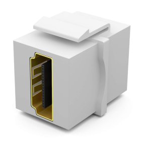 Multimedia Keystone Module