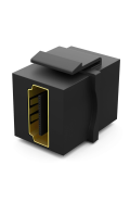 Multimedia Keystone Module