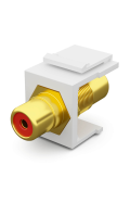 Multimedia Keystone Module