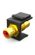 Multimedia Keystone Module