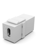 Multimedia Keystone Module