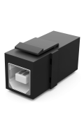 Multimedia Keystone Module