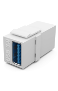 Multimedia Keystone Module